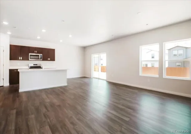Photo 3 of Single family home for sale at 235 Amy Ave, Fort Lupton, CO 80621 | MLS# 5104320 | Listing updated on 2026-10-08