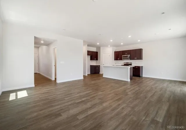 Photo 3 of Single family home for sale at 235 Amy Ave, Fort Lupton, CO 80621 | MLS# 5104320 | Listing updated on 2026-10-08