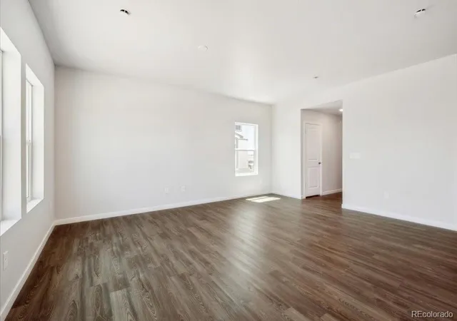 Photo 4 of Single family home for sale at 235 Amy Ave, Fort Lupton, CO 80621 | MLS# 5104320 | Listing updated on 2026-10-08