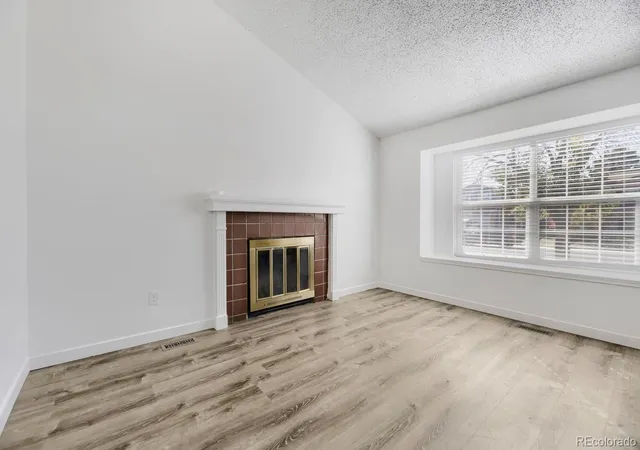 Photo 3 of Single family home for sale at 19437 E Purdue Cir, Aurora, CO 80013 | MLS# 7016509 | Listing updated on 2026-10-28