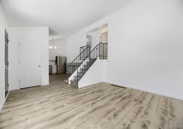 Photo 4 of Single family home for sale at 19437 E Purdue Cir, Aurora, CO 80013 | MLS# 7016509 | Listing updated on 2026-10-28
