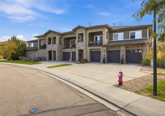 Photo 1 of Condo for sale at 1108 Olympia Ave #10A, Longmont, CO 80504 | MLS# 9336227 | Listing updated on 2026-10-08