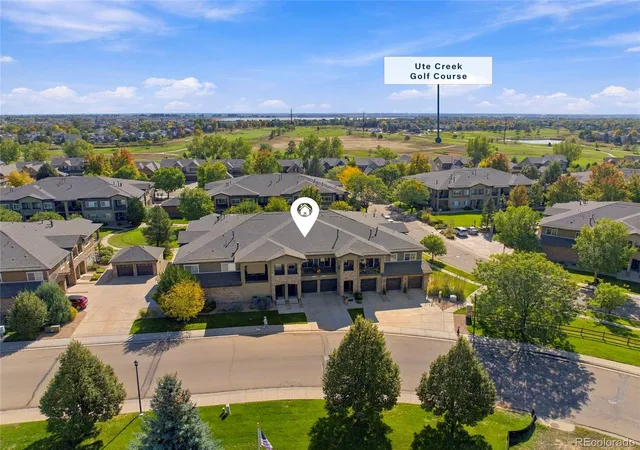 Photo 2 of Condo for sale at 1108 Olympia Ave #10A, Longmont, CO 80504 | MLS# 9336227 | Listing updated on 2026-10-08