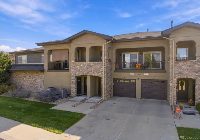 Photo 3 of Condo for sale at 1108 Olympia Ave #10A, Longmont, CO 80504 | MLS# 9336227 | Listing updated on 2026-10-08