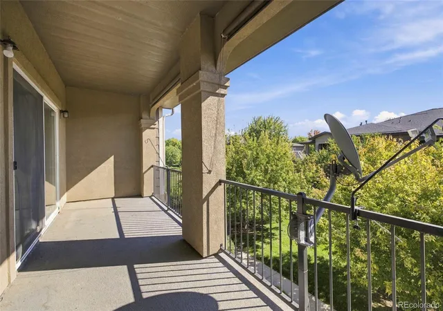Listing Photo 5 - Condo for sale in building located at 1108 Olympia Ave, Longmont, CO 80504 - Unit #10A