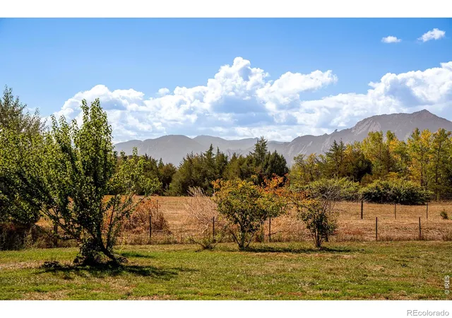 Photo 3 of Land for sale at 3796 63rd Street, Boulder, CO 80301 | MLS# IR1070235 | Listing updated on 2026-10-08