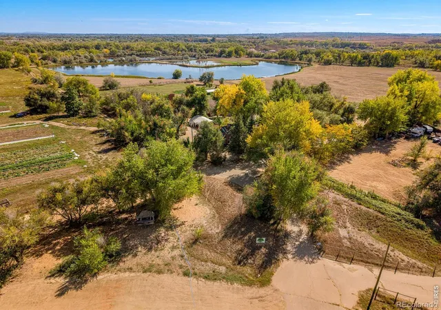 Photo 3 of Land for sale at 3796 63rd Street, Boulder, CO 80301 | MLS# IR1070235 | Listing updated on 2026-10-08