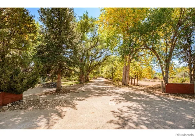 Photo 4 of Land for sale at 3796 63rd Street, Boulder, CO 80301 | MLS# IR1070235 | Listing updated on 2026-10-08