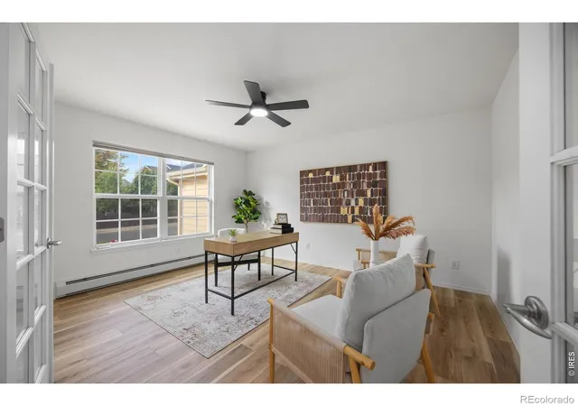 Photo 3 of Single family home for sale at 6408 Tilden St, Fort Collins, CO 80528 | MLS# IR1070236 | Listing updated on 2026-10-09