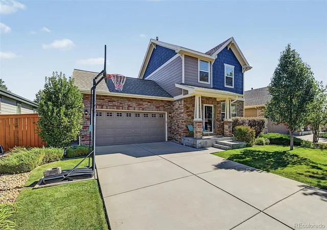 Photo 2 of Single family home for sale at 430 N Langdale Way, Aurora, CO 80018 | MLS# 1702984 | Listing updated on 2026-10-08