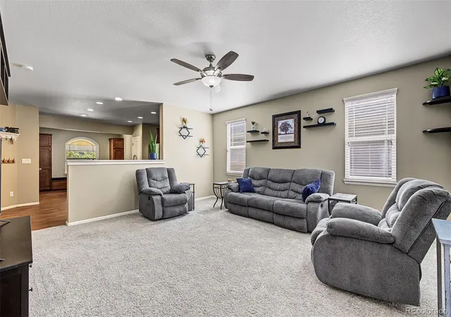 Photo 3 of Single family home for sale at 430 N Langdale Way, Aurora, CO 80018 | MLS# 1702984 | Listing updated on 2026-10-08