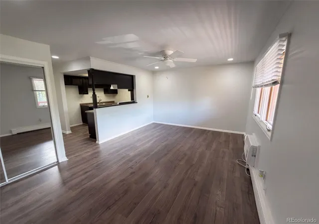 Photo 3 of Condo for sale at 1370 Estes St #305, Lakewood, CO 80215 | MLS# 3083786 | Listing updated on 2026-10-09