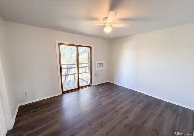 Photo 3 of Condo for sale at 1370 Estes St #305, Lakewood, CO 80215 | MLS# 3083786 | Listing updated on 2026-10-09