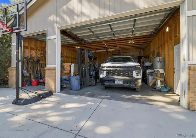 Photo 3 of Single family home for sale at 8000 W 24th Place, Lakewood, CO 80214 | MLS# 1867047 | Listing updated on 2026-10-09