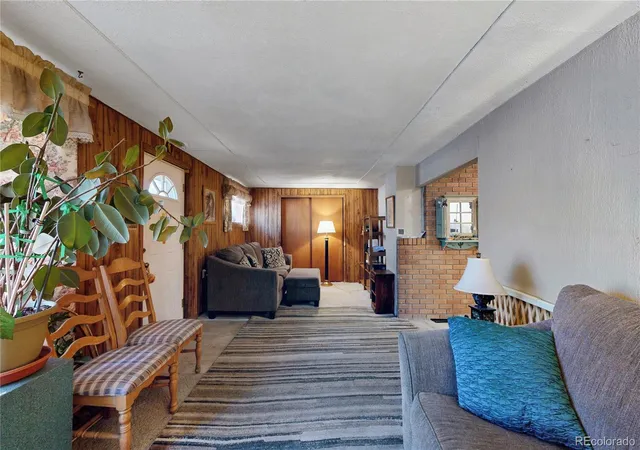 Photo 2 of Single family home for sale at 5740 E 64th Avenue, Commerce City, CO 80022 | MLS# 9161407 | Listing updated on 2026-10-11