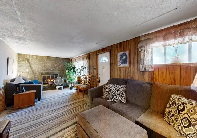 Photo 3 of Single family home for sale at 5740 E 64th Avenue, Commerce City, CO 80022 | MLS# 9161407 | Listing updated on 2026-10-11