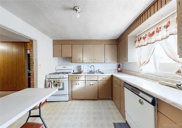 Photo 3 of Single family home for sale at 5740 E 64th Avenue, Commerce City, CO 80022 | MLS# 9161407 | Listing updated on 2026-10-11
