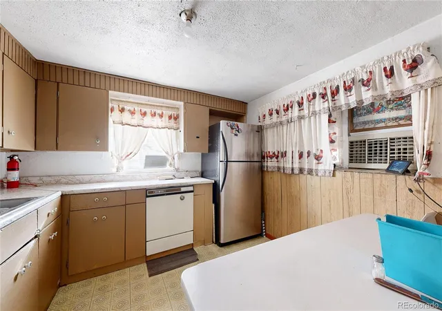 Photo 4 of Single family home for sale at 5740 E 64th Avenue, Commerce City, CO 80022 | MLS# 9161407 | Listing updated on 2026-10-11