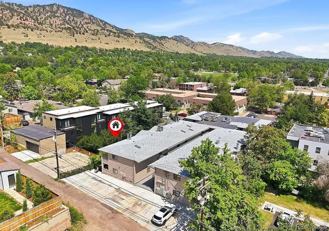 Photo 26 of Condo for sale at 948 North St #17, Boulder, CO 80304 | MLS# 3666281 | Listing updated on 2026-10-09