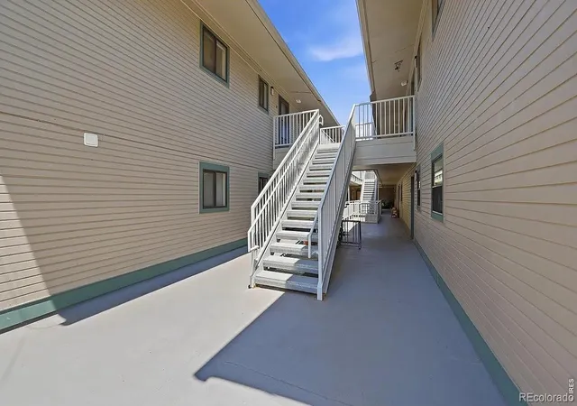 Photo 3 of Condo for sale at 948 North St #17, Boulder, CO 80304 | MLS# 3666281 | Listing updated on 2026-10-09