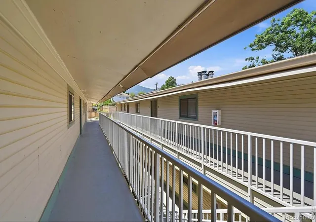 Photo 3 of Condo for sale at 948 North St #17, Boulder, CO 80304 | MLS# 3666281 | Listing updated on 2026-10-09