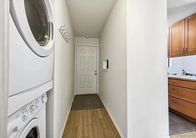 Photo 4 of Condo for sale at 948 North St #17, Boulder, CO 80304 | MLS# 3666281 | Listing updated on 2026-10-09