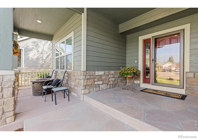 Photo 3 of Single family home for sale at 1224 Whitehall Dr, Longmont, CO 80504 | MLS# IR1070237 | Listing updated on 2026-10-10