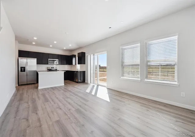 Photo 3 of Single family home for sale at 236 Amy Ave, Fort Lupton, CO 80621 | MLS# 2845923 | Listing updated on 2026-10-08