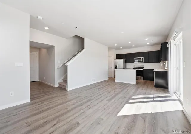 Photo 3 of Single family home for sale at 236 Amy Ave, Fort Lupton, CO 80621 | MLS# 2845923 | Listing updated on 2026-10-08