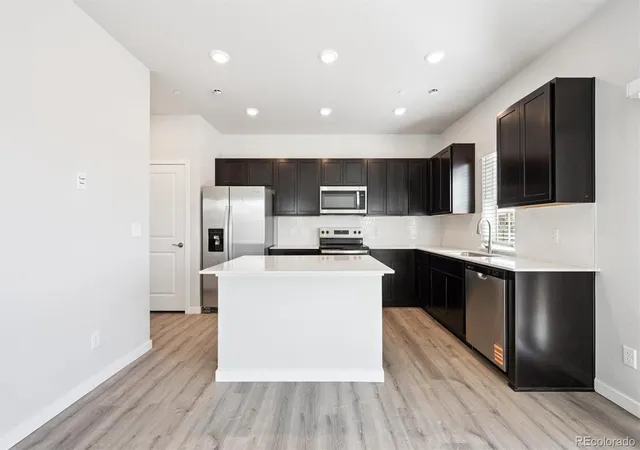 Photo 4 of Single family home for sale at 236 Amy Ave, Fort Lupton, CO 80621 | MLS# 2845923 | Listing updated on 2026-10-08