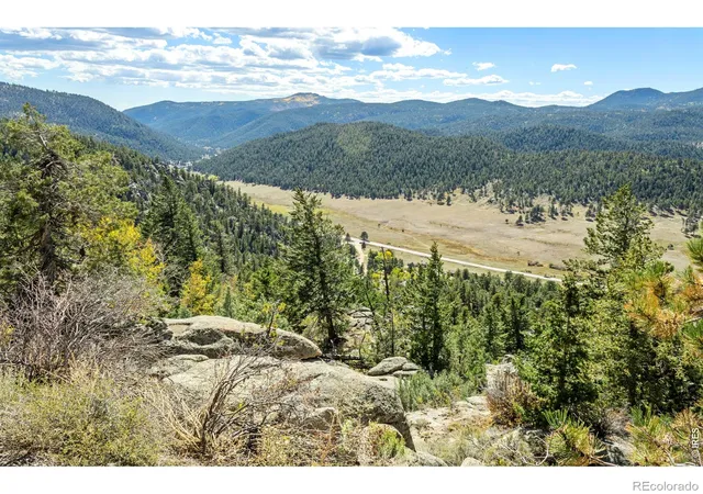Photo 17 of Single family home for sale at 494 Alpine Dr, Estes Park, CO 80517 | MLS# IR1070238 | Listing updated on 2026-10-08