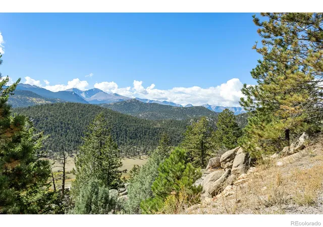 Photo 3 of Single family home for sale at 494 Alpine Dr, Estes Park, CO 80517 | MLS# IR1070238 | Listing updated on 2026-10-08