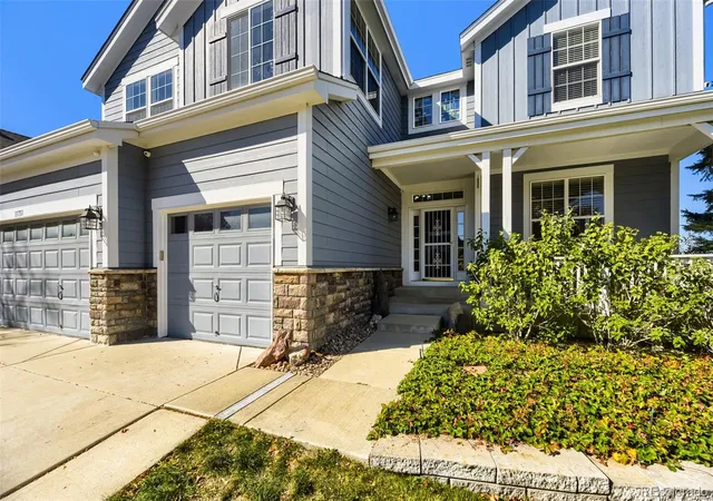 Photo 3 of Single family home for sale at 11751 S Rock Willow Way, Parker, CO 80134 | MLS# 7858040 | Listing updated on 2026-10-10