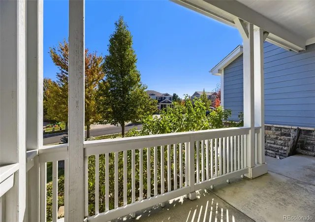 Photo 3 of Single family home for sale at 11751 S Rock Willow Way, Parker, CO 80134 | MLS# 7858040 | Listing updated on 2026-10-10