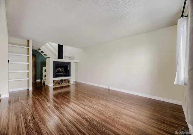 Photo 4 of Condo for sale at 6720 E Mississippi Ave #B, Denver, CO 80224 | MLS# 9815032 | Listing updated on 2026-10-08