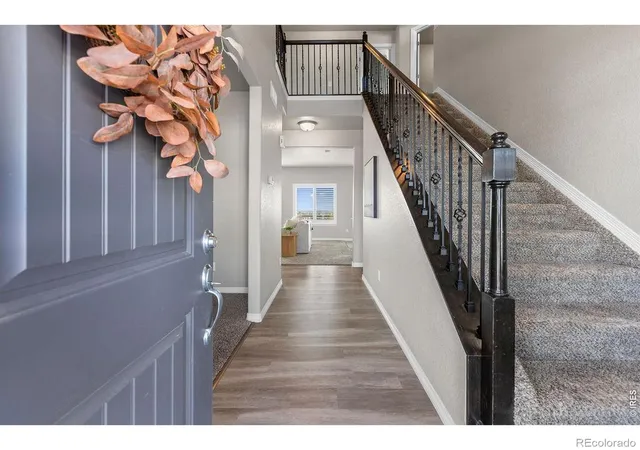 Photo 4 of Single family home for sale at 1555 Corby Dr, Windsor, CO 80550 | MLS# IR1070239 | Listing updated on 2026-10-09