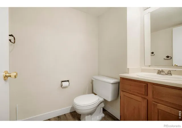 Photo 4 of Townhouse for sale at 11554 Community Ctr Dr #28, Northglenn, CO 80233 | MLS# IR1070240 | Listing updated on 2026-10-08