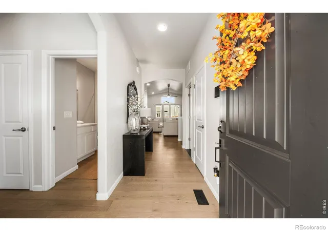Photo 2 of Single family home for sale at 1510 S Sunfield Dr, Milliken, CO 80543 | MLS# IR1070241 | Listing updated on 2026-10-08