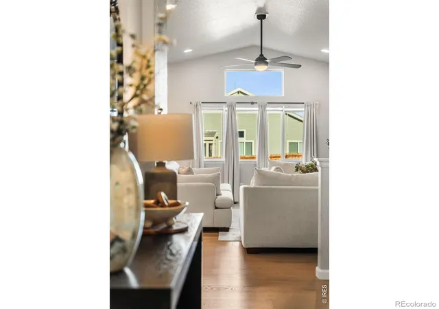Photo 3 of Single family home for sale at 1510 S Sunfield Dr, Milliken, CO 80543 | MLS# IR1070241 | Listing updated on 2026-10-08