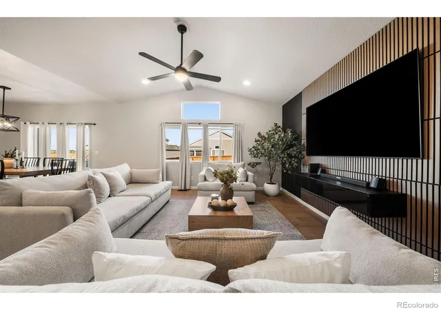 Photo 3 of Single family home for sale at 1510 S Sunfield Dr, Milliken, CO 80543 | MLS# IR1070241 | Listing updated on 2026-10-08