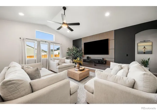 Photo 4 of Single family home for sale at 1510 S Sunfield Dr, Milliken, CO 80543 | MLS# IR1070241 | Listing updated on 2026-10-08