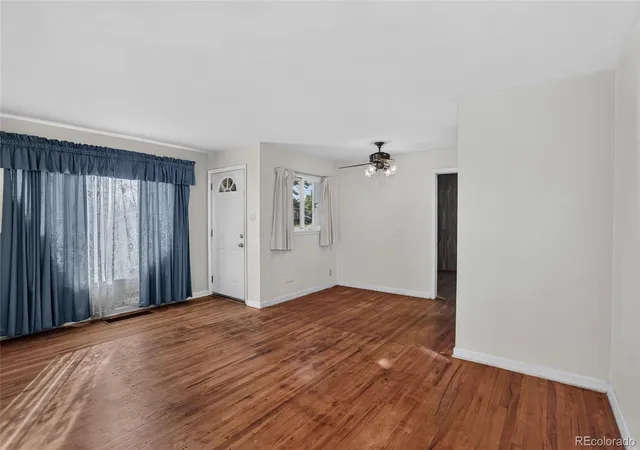 Photo 3 of Single family home for sale at 1133 Kingston St, Aurora, CO 80010 | MLS# 9869482 | Listing updated on 2026-10-09