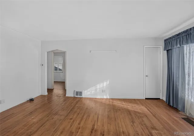 Photo 3 of Single family home for sale at 1133 Kingston St, Aurora, CO 80010 | MLS# 9869482 | Listing updated on 2026-10-09