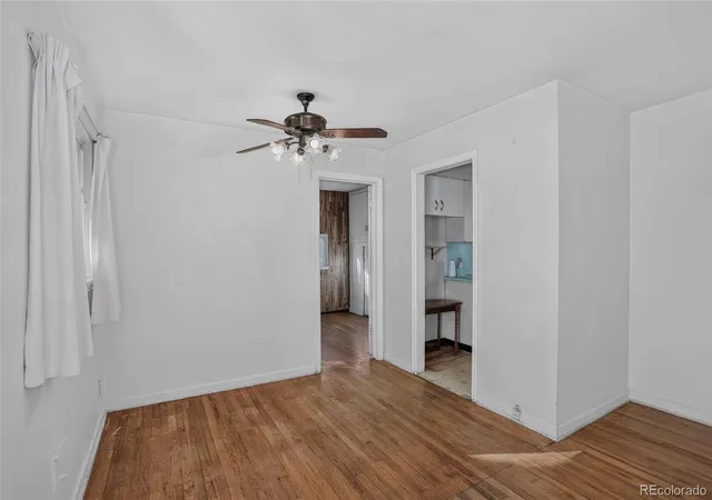 Photo 4 of Single family home for sale at 1133 Kingston St, Aurora, CO 80010 | MLS# 9869482 | Listing updated on 2026-10-09