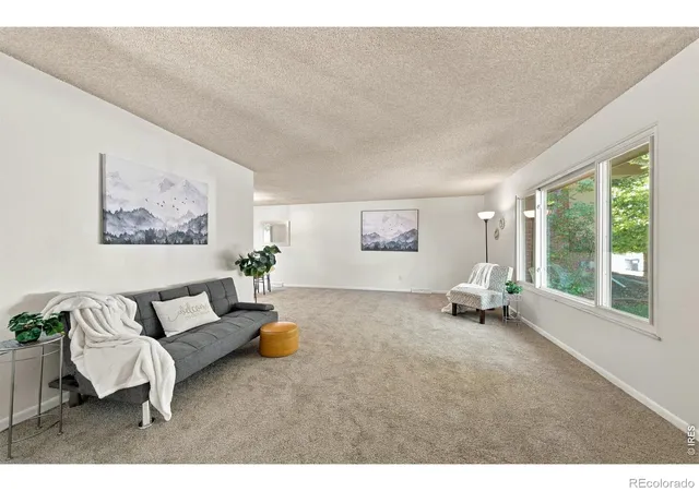 Photo 3 of Single family home for sale at 1722 27th Avenue, Greeley, CO 80634 | MLS# IR1070243 | Listing updated on 2026-10-08
