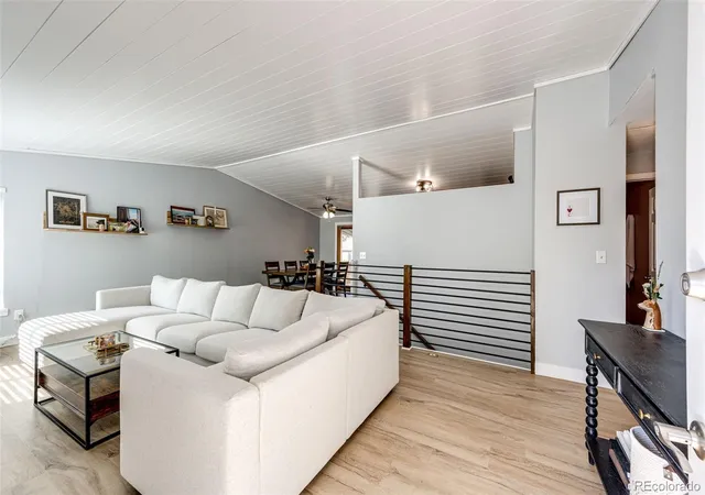 Photo 3 of Single family home for sale at 4212 S Cathay Way, Aurora, CO 80013 | MLS# 6153845 | Listing updated on 2026-10-10