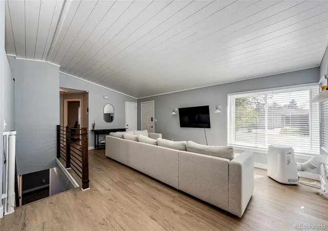 Photo 4 of Single family home for sale at 4212 S Cathay Way, Aurora, CO 80013 | MLS# 6153845 | Listing updated on 2026-10-10