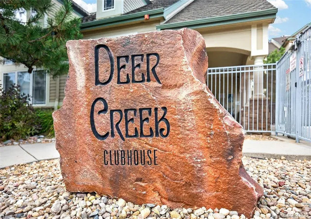 Photo 1 of Condo for sale at 8338 S Independence Cir #202, Littleton, CO 80128 | MLS# 8520209 | Listing updated on 2026-10-29
