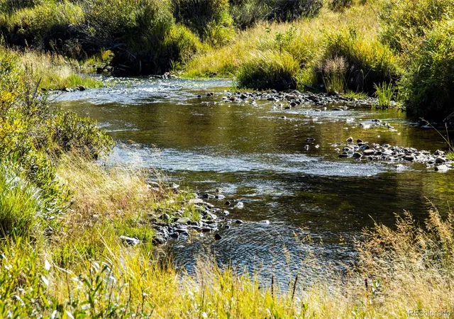 Photo 4 of Land for sale at 802 Marmot Dr, Red Feather Lakes, CO 80545 | MLS# 3241973 | Listing updated on 2026-10-08