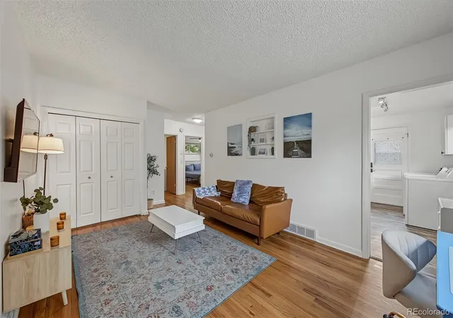 Photo 3 of Single family home for sale at 3540 S Corona St, Englewood, CO 80113 | MLS# 9005760 | Listing updated on 2026-10-23